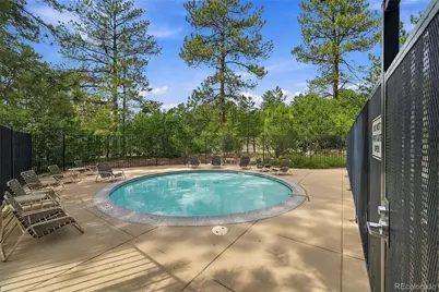 1331 Castlepoint Circle, Castle Pines, CO 80108 - Photo 42
