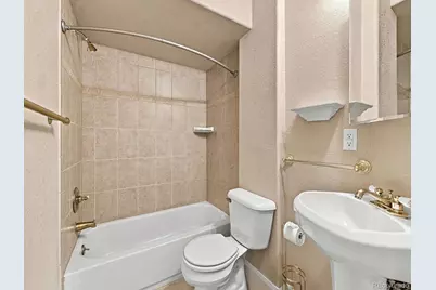 1331 Castlepoint Circle, Castle Pines, CO 80108 - Photo 32