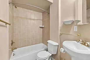 1331 Castlepoint Cir, Castle Pines, CO 80108 - Photo 32