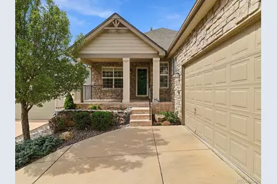 1331 Castlepoint Circle, Castle Pines, CO 80108 - Photo 4
