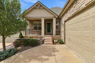1331 Castlepoint Cir, Castle Pines, CO 80108 - Photo 4