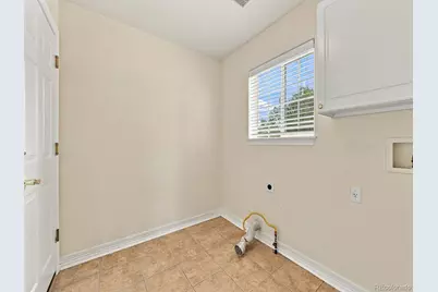 1331 Castlepoint Circle, Castle Pines, CO 80108 - Photo 26