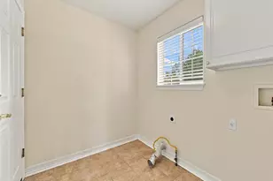 1331 Castlepoint Cir, Castle Pines, CO 80108 - Photo 26