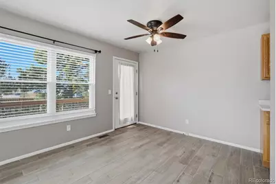 3147 Hearthridge Circle, Colorado Springs, CO 80918 - Photo 6
