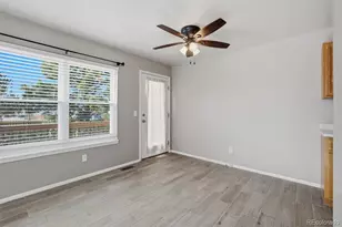 3147 Hearthridge Cir, Colorado Springs, CO 80918 - Photo 6