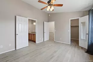 3147 Hearthridge Cir, Colorado Springs, CO 80918 - Photo 12