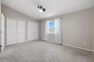 3147 Hearthridge Cir, Colorado Springs, CO 80918 - Photo 18