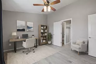 3147 Hearthridge Cir, Colorado Springs, CO 80918 - Photo 14