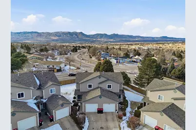 3147 Hearthridge Circle, Colorado Springs, CO 80918 - Photo 26