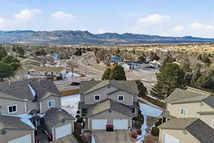 3147 Hearthridge Cir, Colorado Springs, CO 80918 - Photo 26