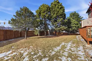3147 Hearthridge Cir, Colorado Springs, CO 80918 - Photo 24