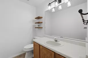 3147 Hearthridge Cir, Colorado Springs, CO 80918 - Photo 10