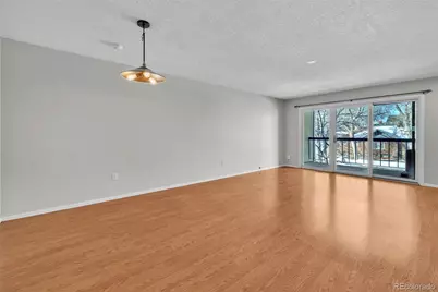 400 Emery Street #202, Longmont, CO 80501 - Photo 6