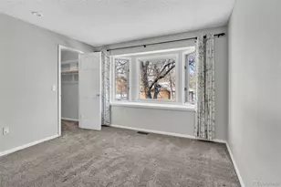 400 Emery Street, Longmont, CO 80501 - Photo 18