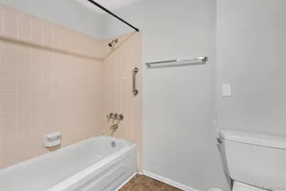 400 Emery Street #202, Longmont, CO 80501 - Photo 22