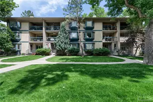 400 Emery Street, Longmont, CO 80501 - Photo 1