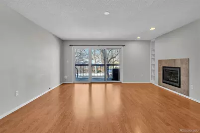 400 Emery Street #202, Longmont, CO 80501 - Photo 8