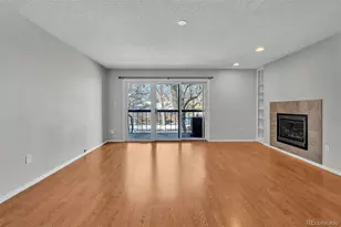 400 Emery Street, Longmont, CO 80501 - Photo 8