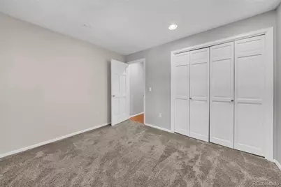 400 Emery Street #202, Longmont, CO 80501 - Photo 20