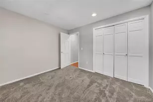 400 Emery Street, Longmont, CO 80501 - Photo 20