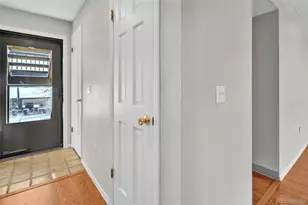 400 Emery Street, Longmont, CO 80501 - Photo 4