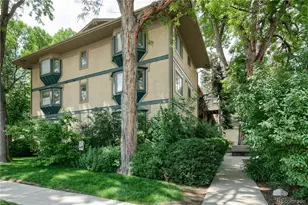 400 Emery Street, Longmont, CO 80501 - Photo 2