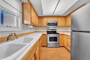 400 Emery Street, Longmont, CO 80501 - Photo 14