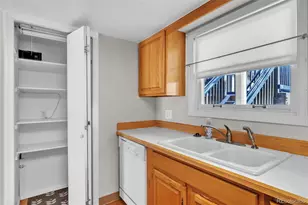 400 Emery Street, Longmont, CO 80501 - Photo 16