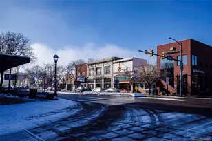 400 Emery Street, Longmont, CO 80501 - Photo 24