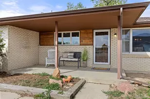 16465 York St, Thornton, CO 80602 - Photo 4