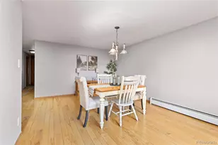 16465 York St, Thornton, CO 80602 - Photo 6