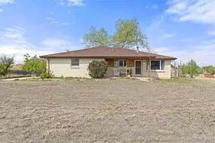 16465 York St, Thornton, CO 80602 - Photo 1