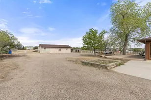 16465 York St, Thornton, CO 80602 - Photo 36