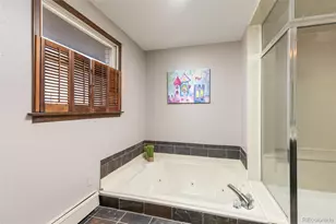 16465 York St, Thornton, CO 80602 - Photo 24