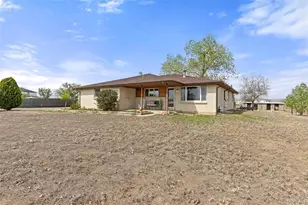 16465 York St, Thornton, CO 80602 - Photo 50