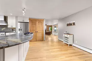 16465 York St, Thornton, CO 80602 - Photo 12