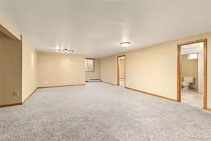 16465 York St, Thornton, CO 80602 - Photo 26