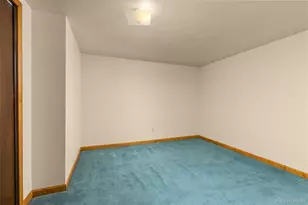 16465 York St, Thornton, CO 80602 - Photo 32