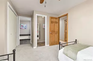 16465 York St, Thornton, CO 80602 - Photo 22