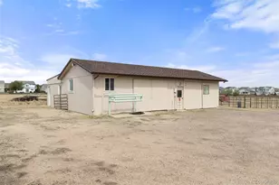 16465 York St, Thornton, CO 80602 - Photo 38