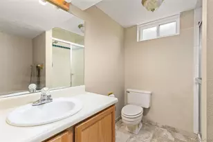 16465 York St, Thornton, CO 80602 - Photo 30