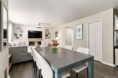 11312 Tumbleweed Way, Parker, CO 80138 - Photo 16