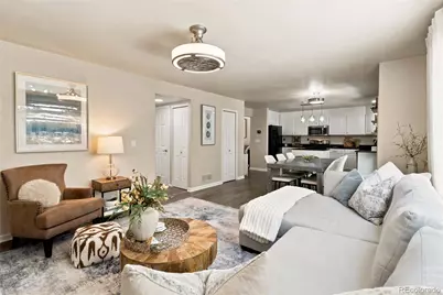 11312 Tumbleweed Way, Parker, CO 80138 - Photo 20