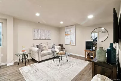11312 Tumbleweed Way, Parker, CO 80138 - Photo 34