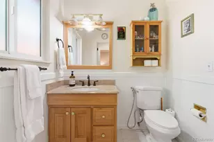 4456 S Zinnia St, Morrison, CO 80465 - Photo 14