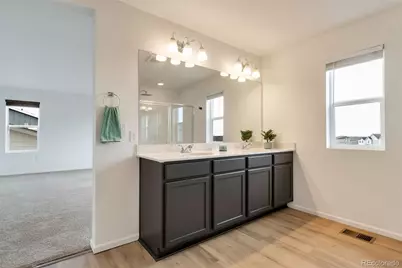 132 Wooten Avenue, Brighton, CO 80601 - Photo 26