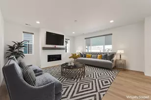 132 Wooten Ave, Brighton, CO 80601 - Photo 4