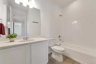 132 Wooten Ave, Brighton, CO 80601 - Photo 22