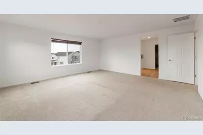 132 Wooten Avenue, Brighton, CO 80601 - Photo 24