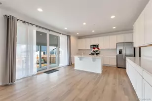 132 Wooten Ave, Brighton, CO 80601 - Photo 10